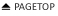 PAGETOP